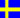 Svenska