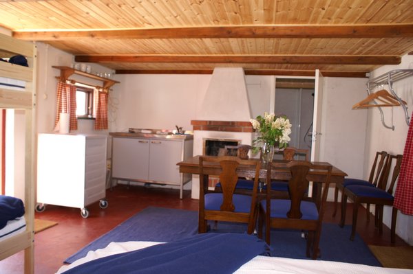 PiICT0044.JPG