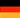 Deutsch